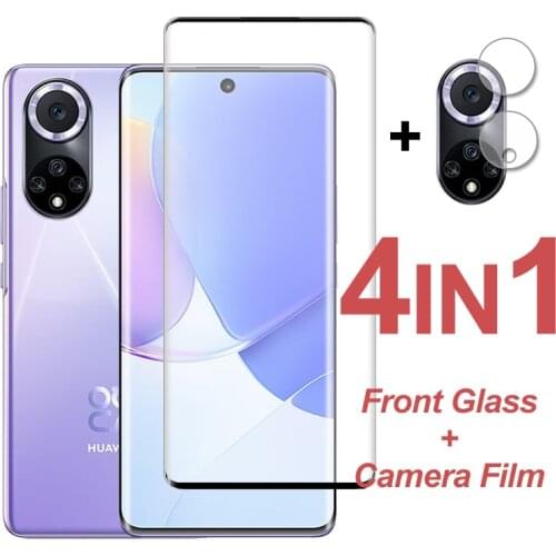 Защитные пленки для Huawei LDCRE China At AliExpress