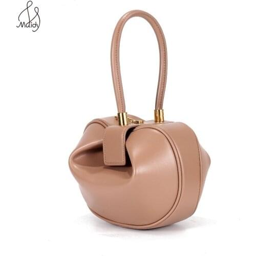 Maidy Womens Bags
