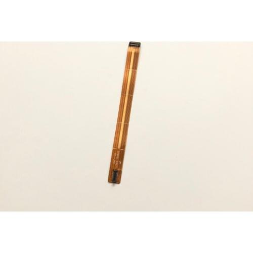 Land Rover V11 Used USB Charge Board to Motherboard FPC For Land Rover V11 Smartphone