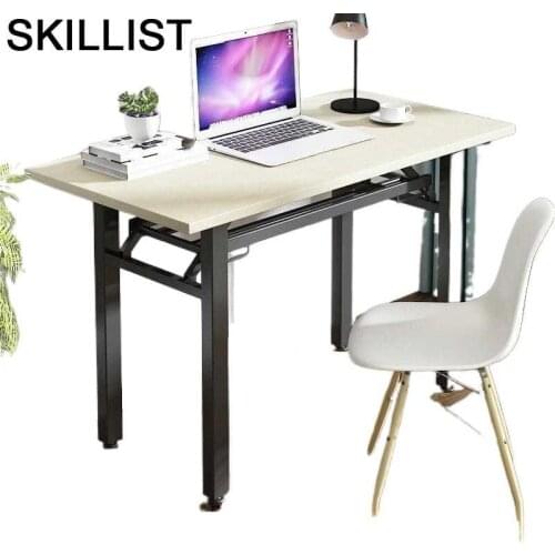 Ufficio Office Tavolo Infantil Escritorio Mueble Standing Stand Kids Furniture Notebook Mesa Tablo Study Desk Computer Table