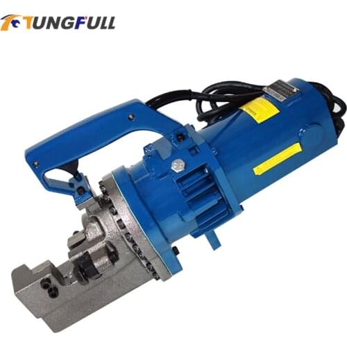 Onkel.J Hydraulic Shears