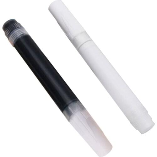 OOTDTY Dot Markers
