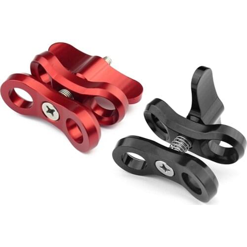 Видеокамеры 360° и аксессуары к ним POLVCDG China At AliExpress