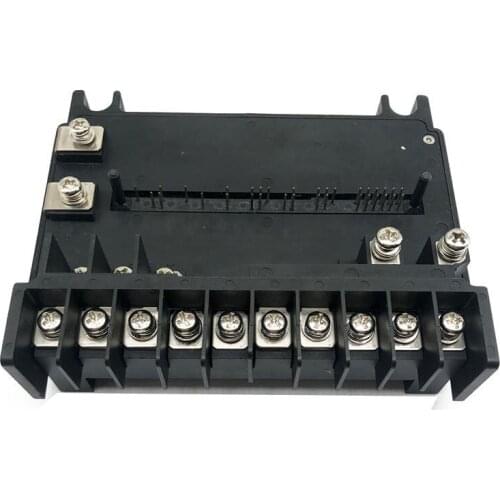 SA529186-03 Actual Stock Photos Original Goods