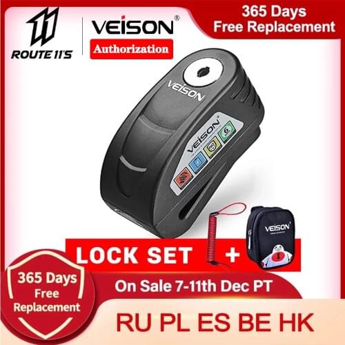 Электроника мотоциклов VEISON China At AliExpress