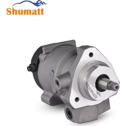 Remanufactured Fuel Pump 33100-4X500,33100-4X500 33100-4X700 for HJ3, VGT, Euro 4, Grand Carnival,9044A071A