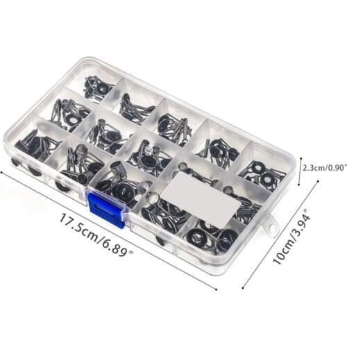 VSRRWL Fishing Accessories