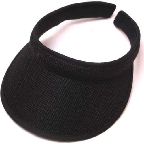 Womens Baseball Cap Diamond Painting Embroidery Flower Denim Snapback Hats Jeans Woman Female Cap Cowboy Summer Sun Hat