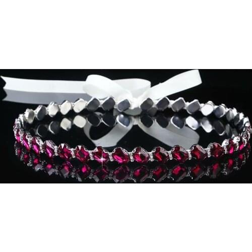 Belly dance waist chain new tassel belt 2020 Oriental dance rhinestone belly button chain color dance waist scarf girdle