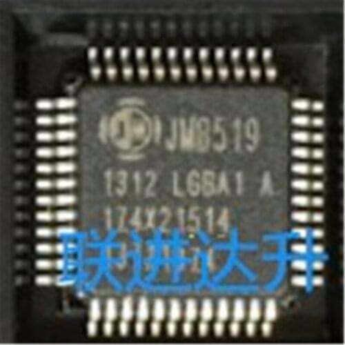 1 PÇS/LOTE JMB519 IN STOCK