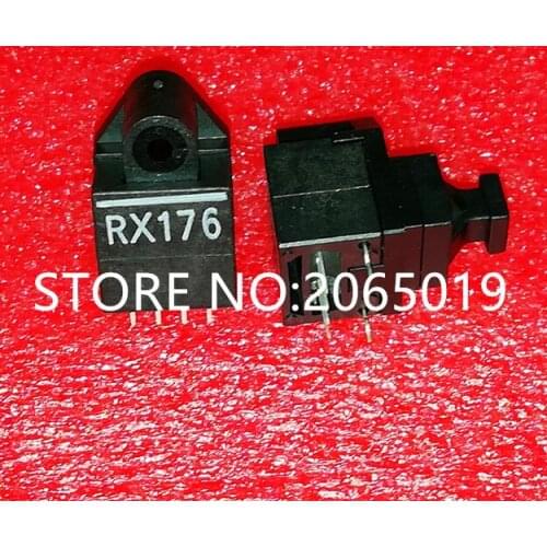 1PCS NEW RX176 RXI76 TORX176 DIP