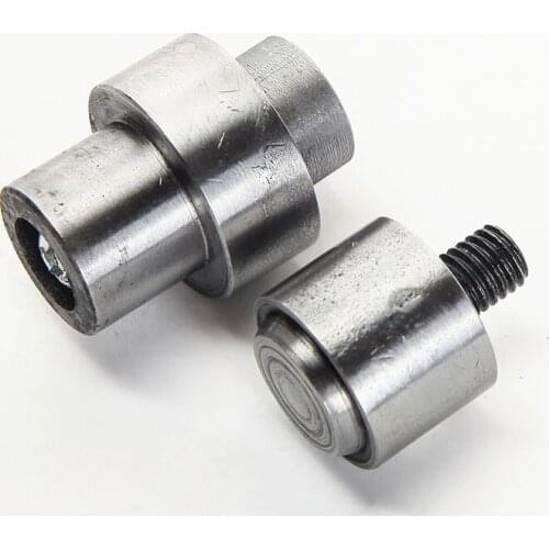 4mm-10mm Eyelets Metal hole. rivet. Button. mold machine for buttons. Eyelets installation tool. Metal stomatal dies