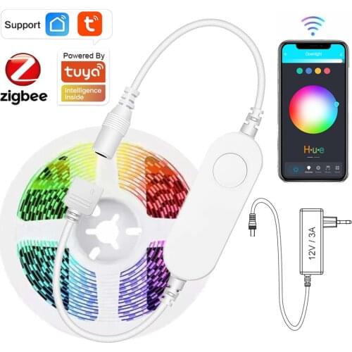 AIapplets Lighting