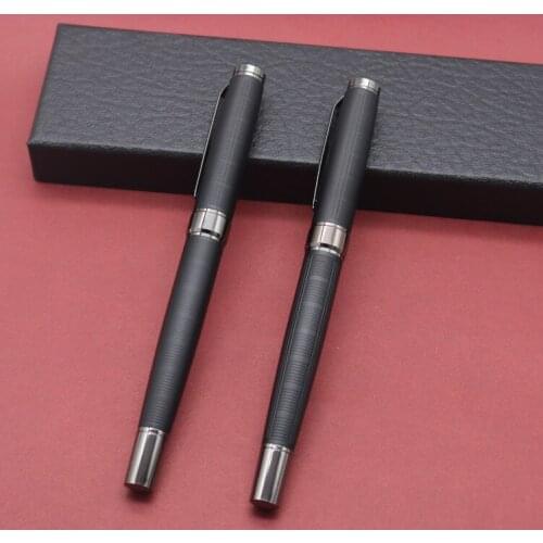 Free shipping 500pcs/lot customized logo metal pen; promotional ballpoint pen; writing pen mp139