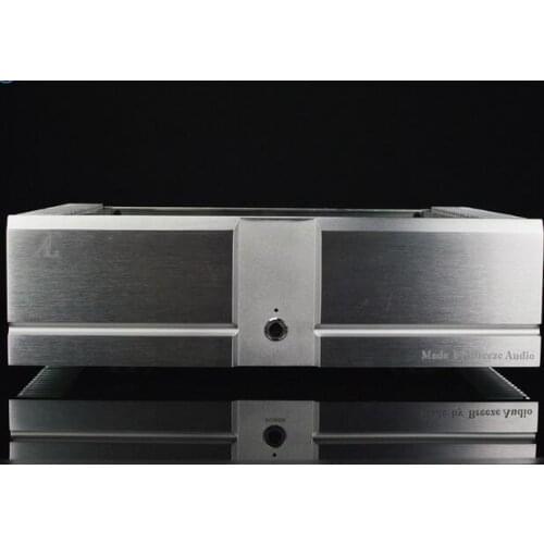 DCP-30A Pure Post amplifier stage 200W finished original design amplifier