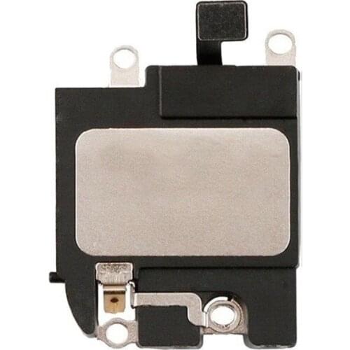 Ekindspart IPhone XS