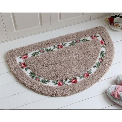 Ковры на кухню Happy Household China At AliExpress