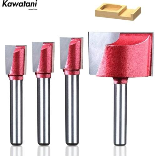 Hardwell Gardening Tools