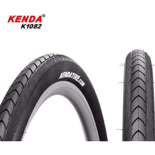 Original Kenda K1082 Bike Inner Tube Bicycle Tires Cycling tire 27.5x1.5/27.5x1.75 road bike MTB bicycle Cycling Accessories