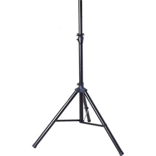 Профессиональное аудио оборудование Lux Sound China At AliExpress