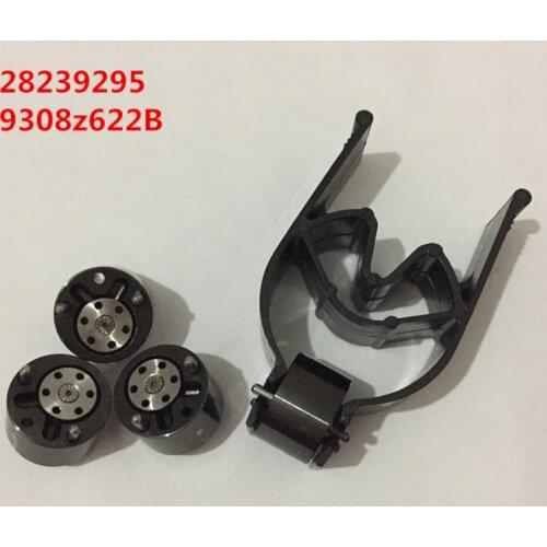 Olmaige Home Improvement Products