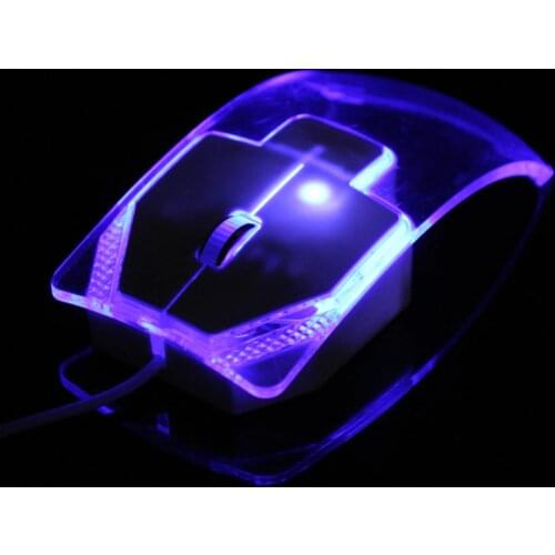 Мыши для ноутбука Orico China At AliExpress