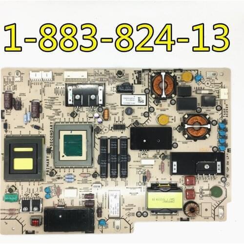 Original 100% test for sony KDL-32EX420 power board 1-883-824-13 APS-288(CH)