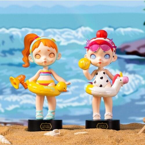 Фигурки из мультфильмов POP China At AliExpress