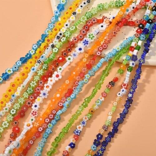 Bead Bracelets QTOUYE China