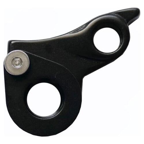 Brand New Cyclocross Frame 142mm Dropout Alloy Rear Derailleur Hanger Cyclocross Frame For Thru-Axle 142mm