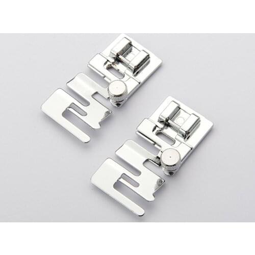 Studyset Sewing Accessories