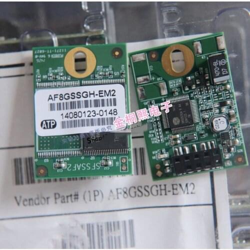 1PCS AF8GSSGH-EM2