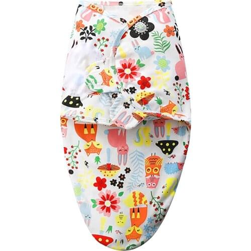 Пеленки для новорожденных AGLDI China At AliExpress