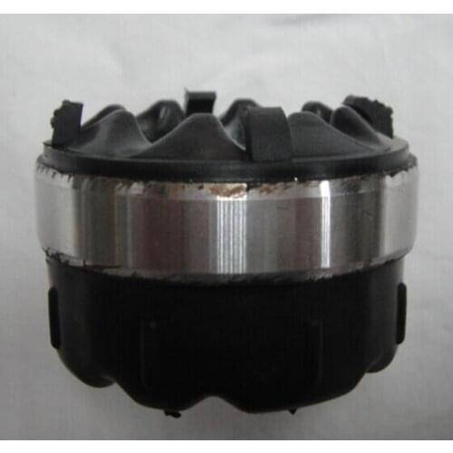 Free shipping Autoparts for car NEW Air suspension strut mount top rubber used for ben W164 W251 W221