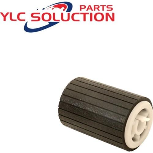 Paper Pickup Roller B039-2740 For Ricoh Aficio AF1015 1018 2015 2018 MP2000 MP1600 MP2510 Feed Roller B039 2740