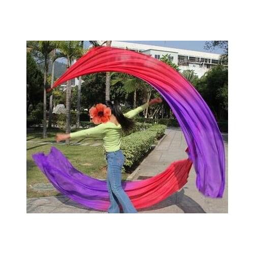 Cazpacha Concert Women's Costumes