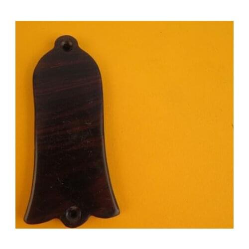 Rosewood Guitar Tremolo Cover best model Bell shape #2185