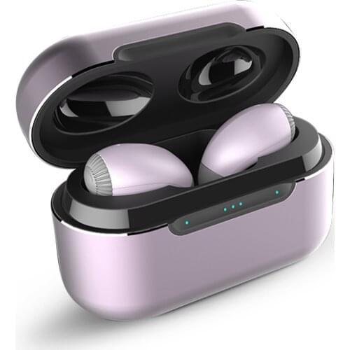 Слуховые аппараты Komwell China At AliExpress