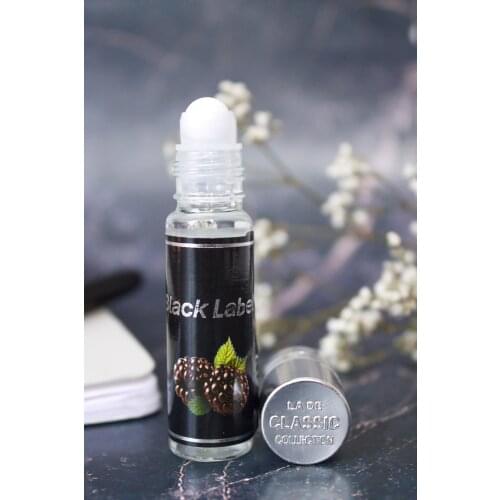 Женские ароматы La de Classic China At AliExpress