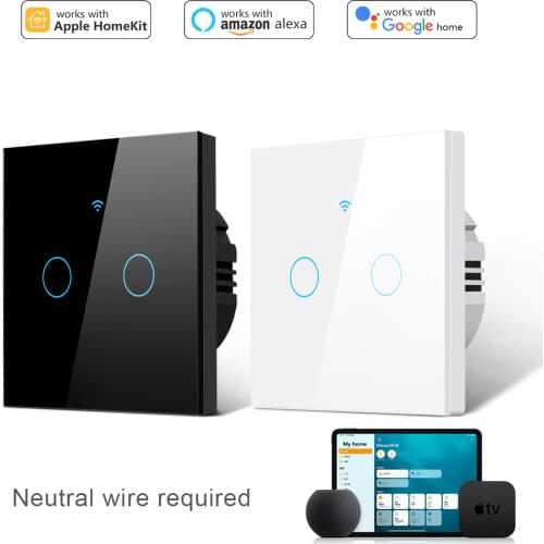 Светодиодные модули Lcamaw China At AliExpress