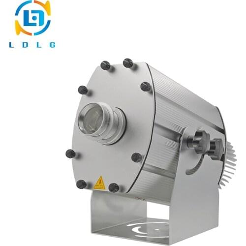 Светодиодные гирлянды-фонари LDLG China At AliExpress