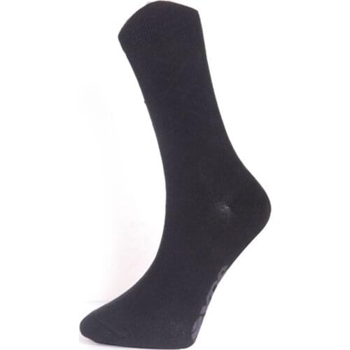 YDS Socks GL-001 - Summer - Two Pairs Sports Socks