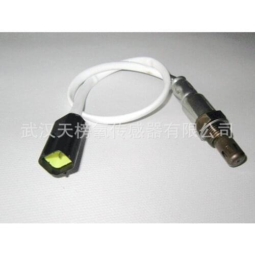 Lambda Probe Oxygen Sensor For 2009-2014 toyota RAV4/1AZ/2AZ After 89465-42170 34cm #01052201-194