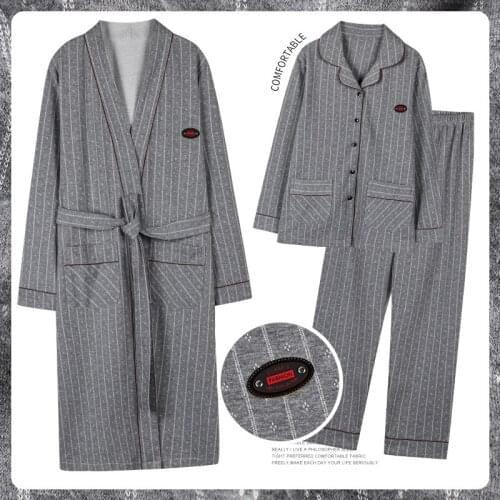 MAQISHU Womens Clothing