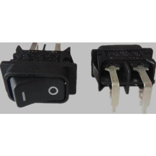 New Power board Switch Button for Zebra printer parts Printer Accessories
