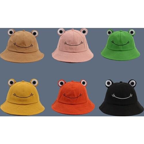 Refreshing Summer Children Girls Adults Sports Hat Cute Comfortable Breathable New