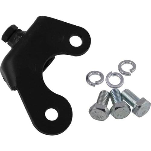 Выхлопные головки Peranracing China At AliExpress