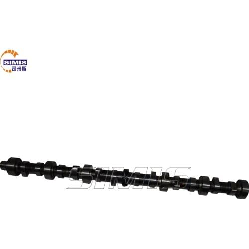 SIMIS Camshaft for ISUZU 6BB1 for 9-12514-803-1