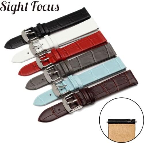 Sight Focus Mens Smart Watch