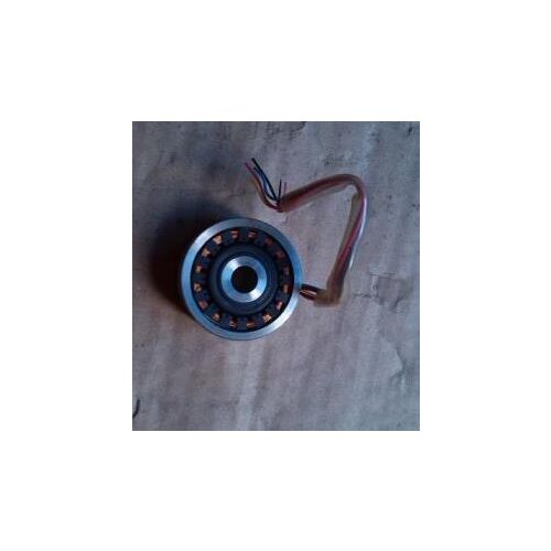 V23401-S1001-C610 Resolver S1001-C610